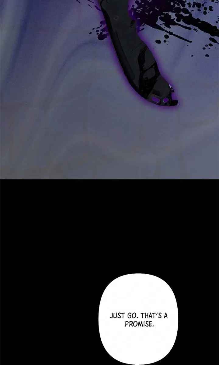 How to Survive as a Maid in a Horror Game Chapter 79 Page 39