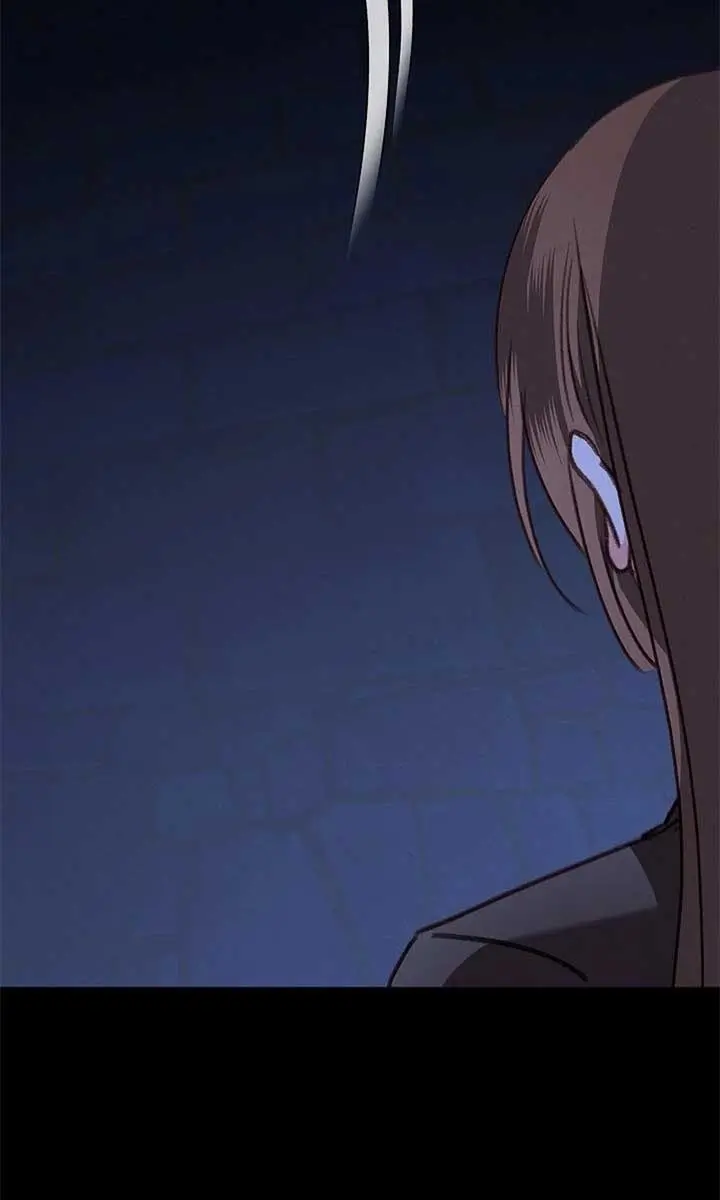 How to Survive as a Maid in a Horror Game Chapter 79 Page 43