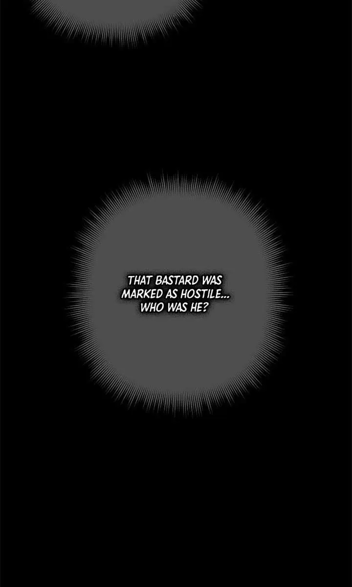 How to Survive as a Maid in a Horror Game Chapter 79 Page 48