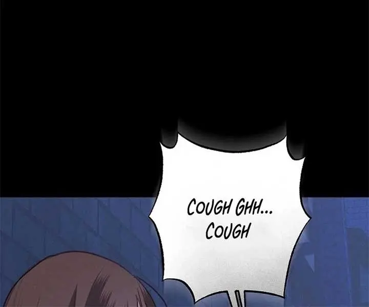 How to Survive as a Maid in a Horror Game Chapter 79 Page 49