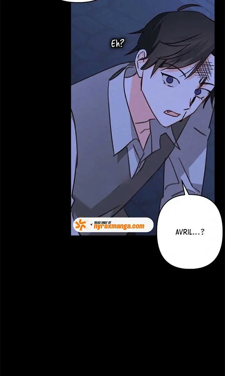 How to Survive as a Maid in a Horror Game Chapter 79 Page 56