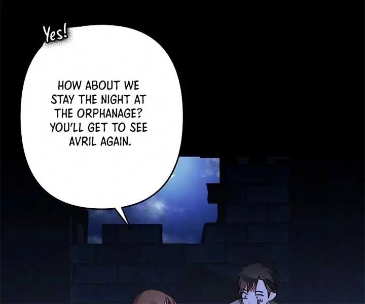 How to Survive as a Maid in a Horror Game Chapter 79 Page 57