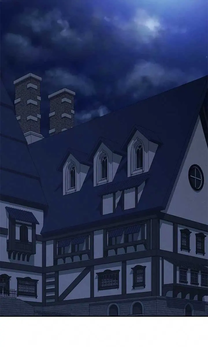 How to Survive as a Maid in a Horror Game Chapter 79 Page 63