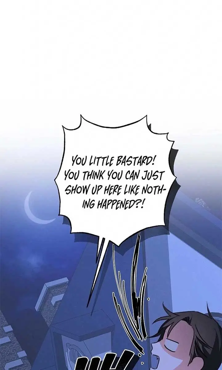 How to Survive as a Maid in a Horror Game Chapter 79 Page 64