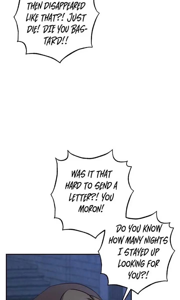 How to Survive as a Maid in a Horror Game Chapter 79 Page 68