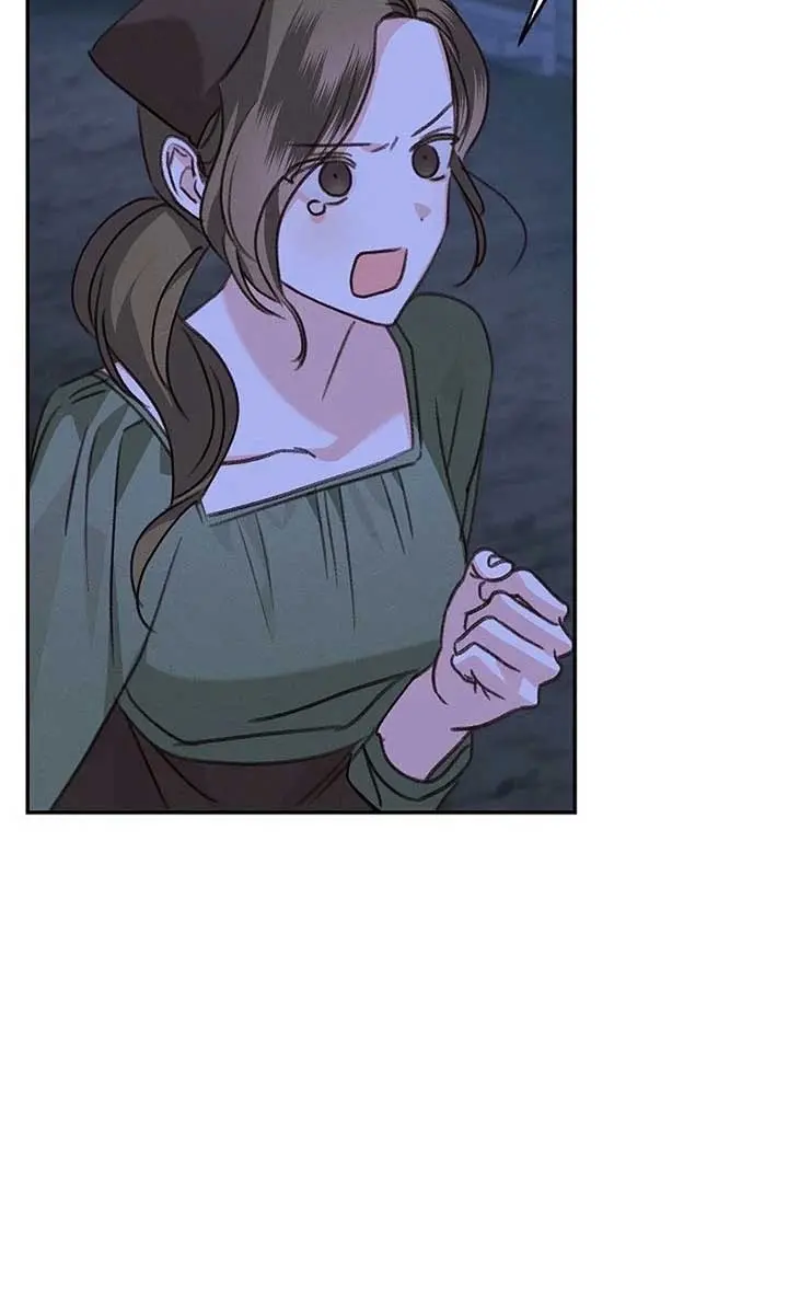 How to Survive as a Maid in a Horror Game Chapter 79 Page 69
