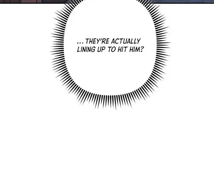 How to Survive as a Maid in a Horror Game Chapter 79 Page 73
