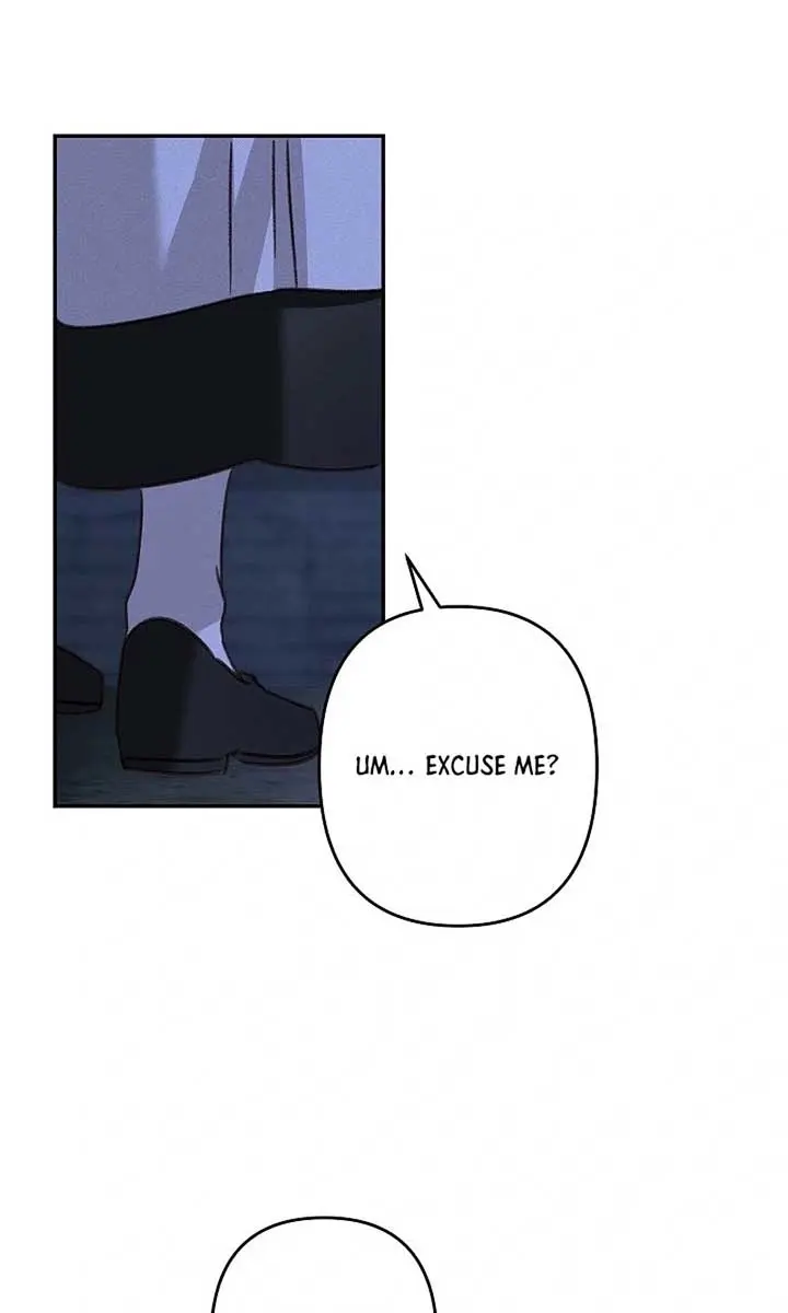 How to Survive as a Maid in a Horror Game Chapter 79 Page 74