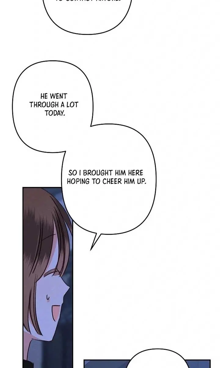 How to Survive as a Maid in a Horror Game Chapter 79 Page 79