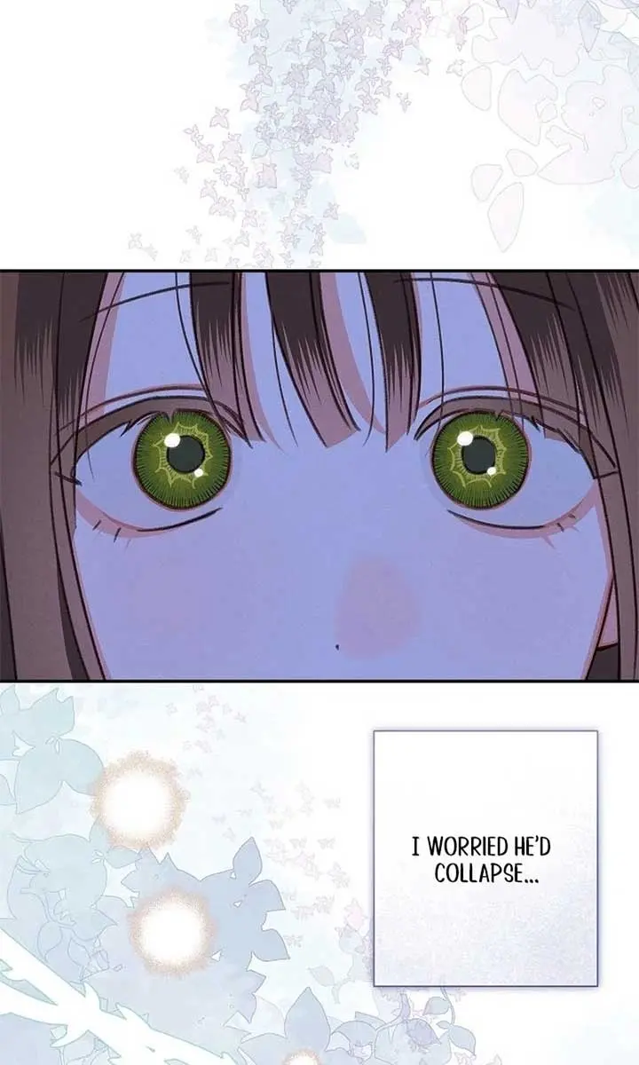 How to Survive as a Maid in a Horror Game Chapter 79 Page 85