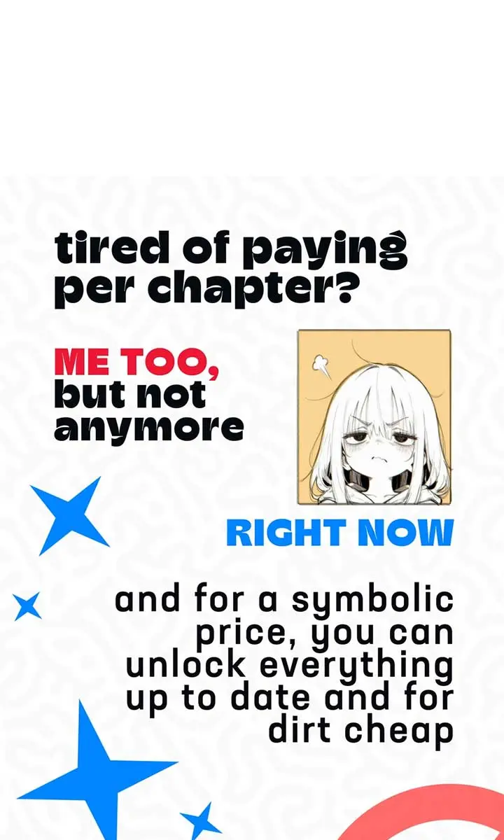 How to Survive as a Maid in a Horror Game Chapter 79 Page 88