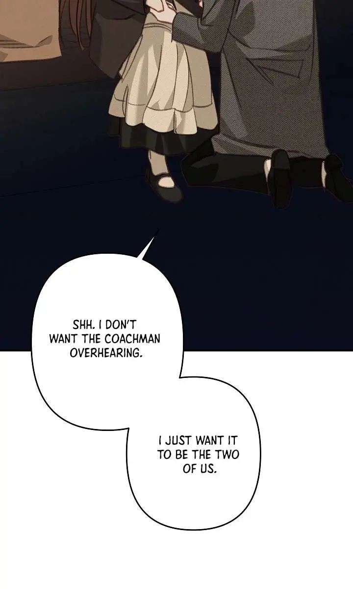 How to Survive as a Maid in a Horror Game Chapter 81 Page 7