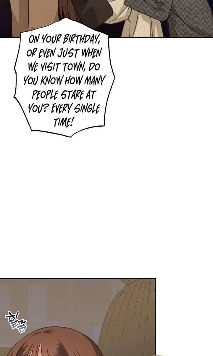 How to Survive as a Maid in a Horror Game Chapter 81 Page 10