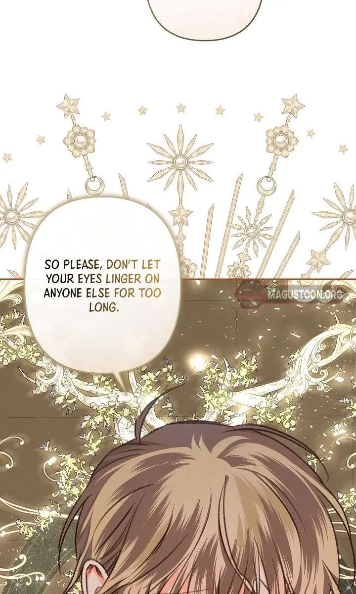 How to Survive as a Maid in a Horror Game Chapter 81 Page 13