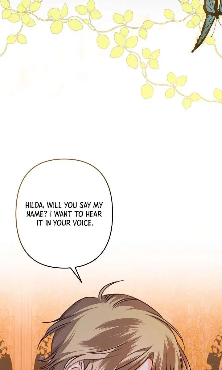 How to Survive as a Maid in a Horror Game Chapter 81 Page 16