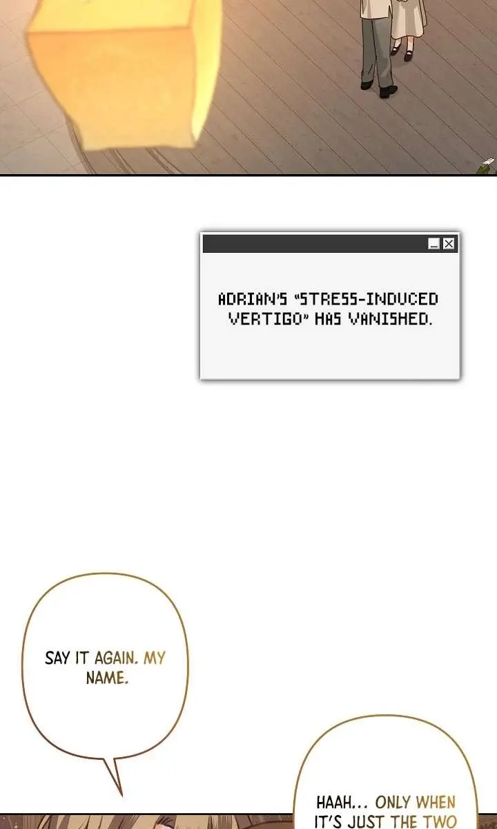 How to Survive as a Maid in a Horror Game Chapter 81 Page 22