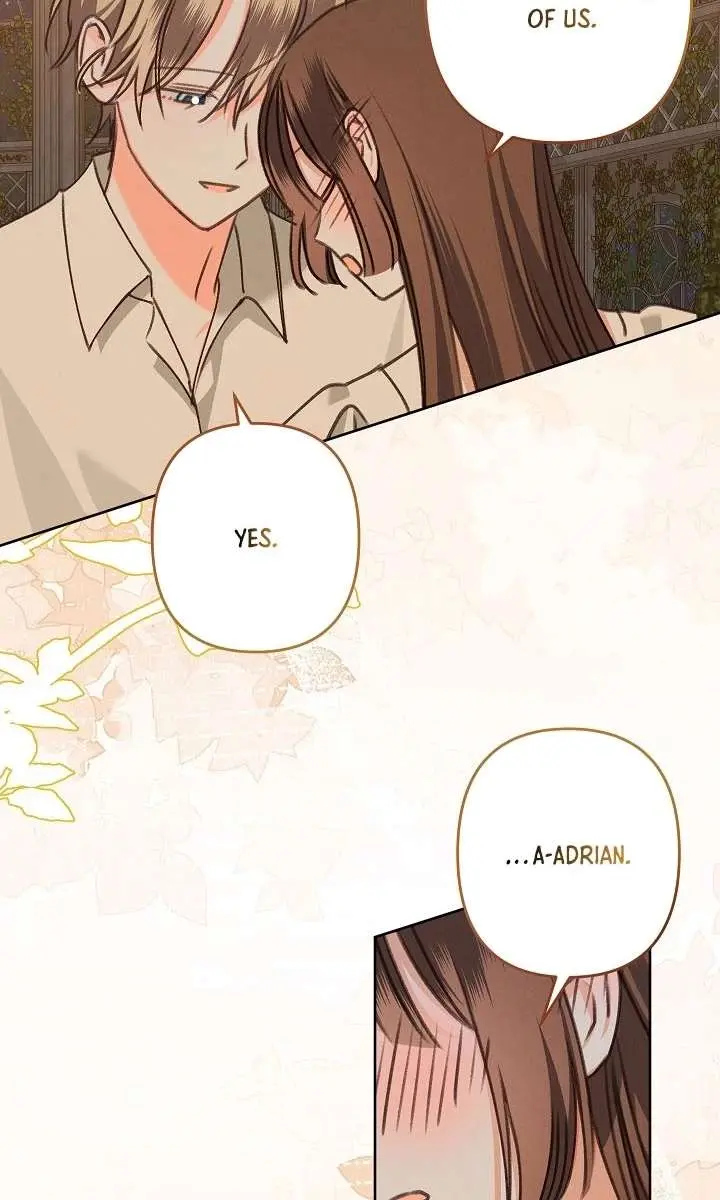 How to Survive as a Maid in a Horror Game Chapter 81 Page 23