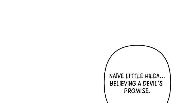 How to Survive as a Maid in a Horror Game Chapter 81 Page 29