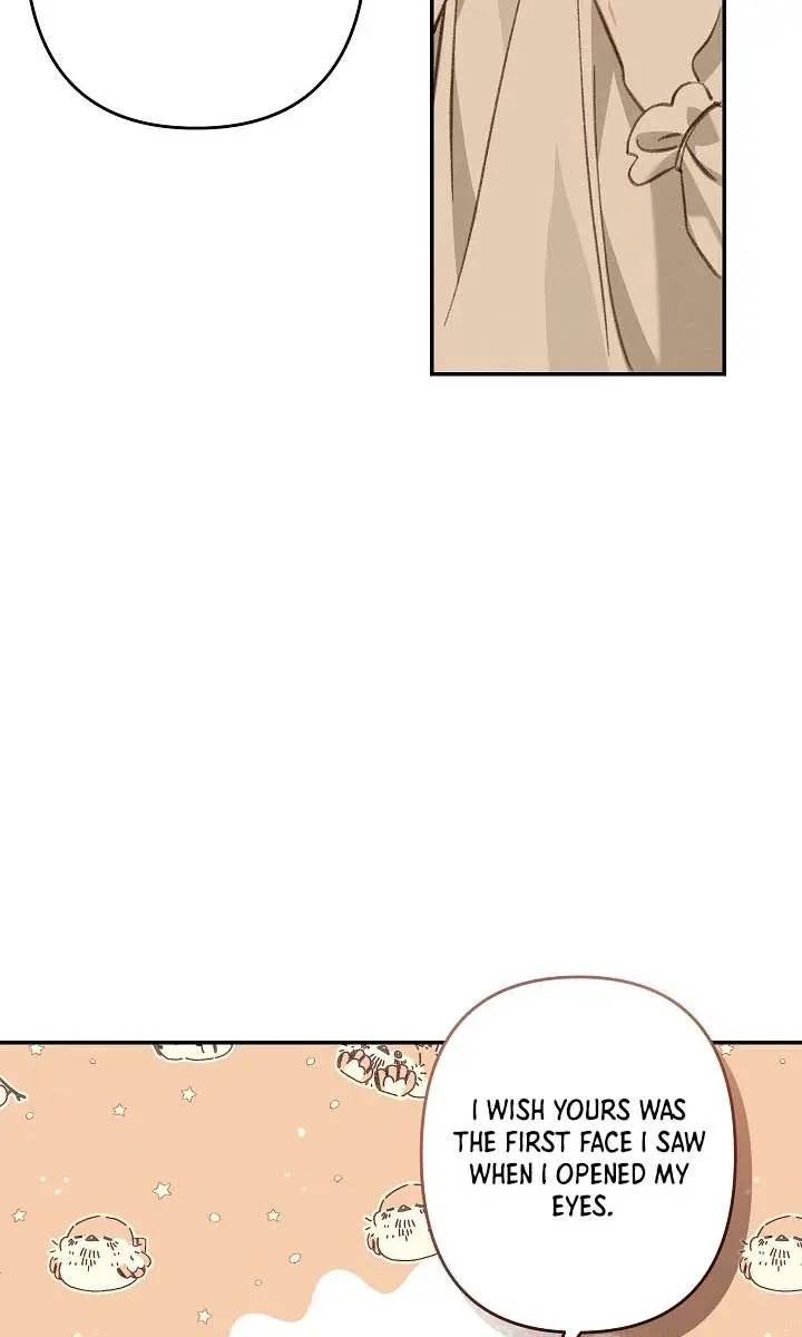 How to Survive as a Maid in a Horror Game Chapter 81 Page 31