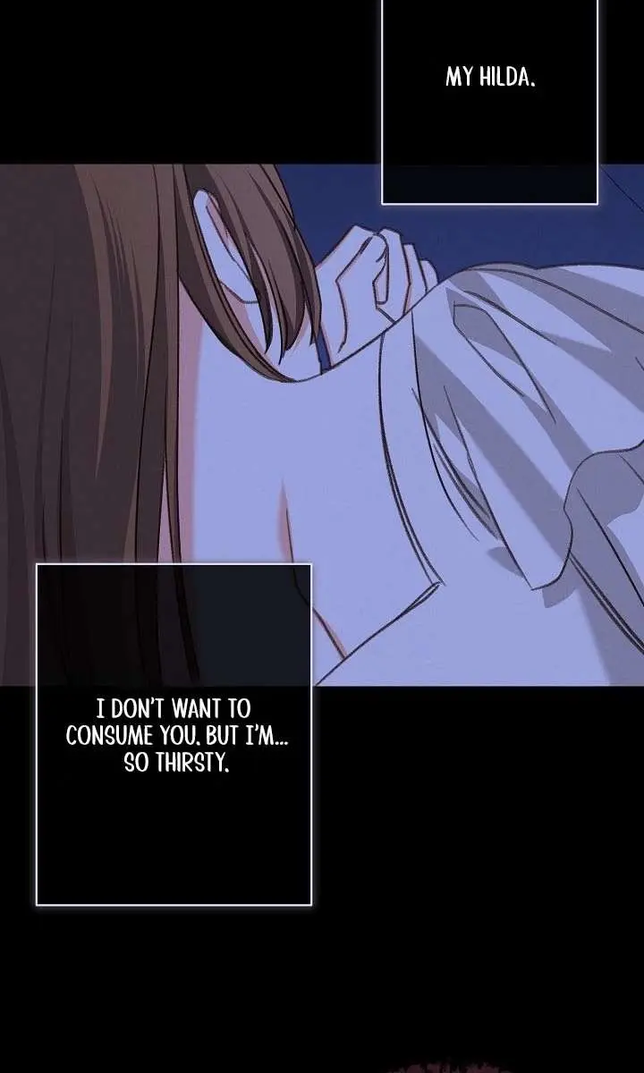 How to Survive as a Maid in a Horror Game Chapter 81 Page 52