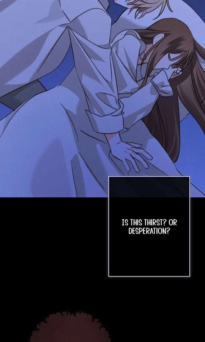 How to Survive as a Maid in a Horror Game Chapter 81 Page 54