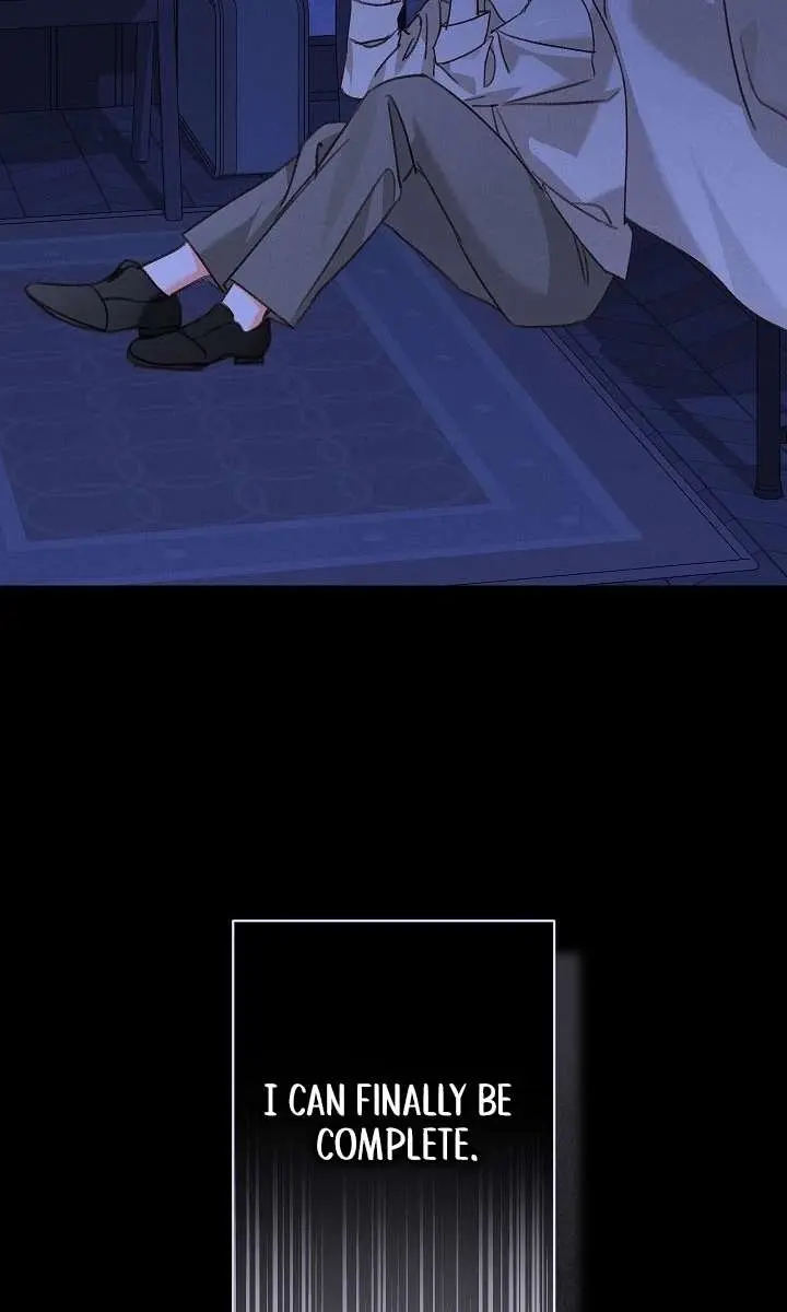How to Survive as a Maid in a Horror Game Chapter 81 Page 67