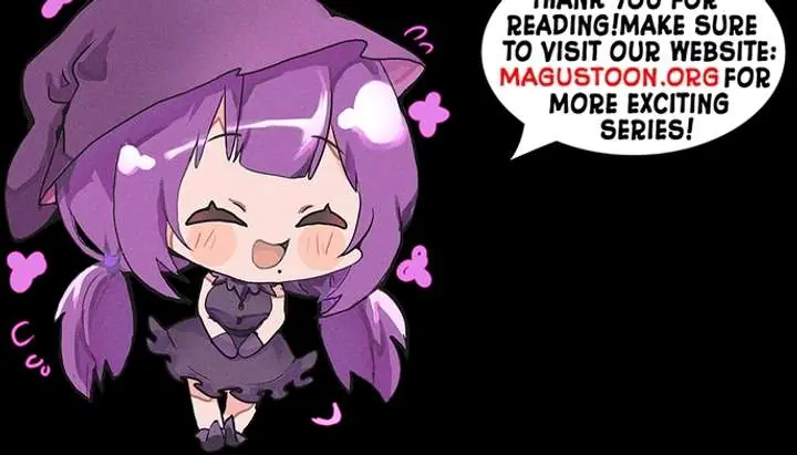 How to Survive as a Maid in a Horror Game Chapter 81 Page 72