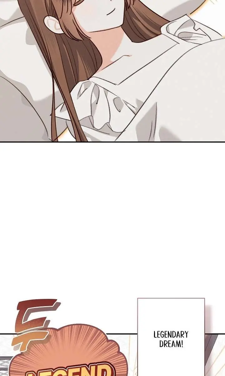 How to Survive as a Maid in a Horror Game Chapter 82 Page 6
