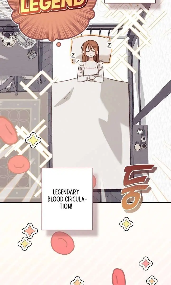 How to Survive as a Maid in a Horror Game Chapter 82 Page 7