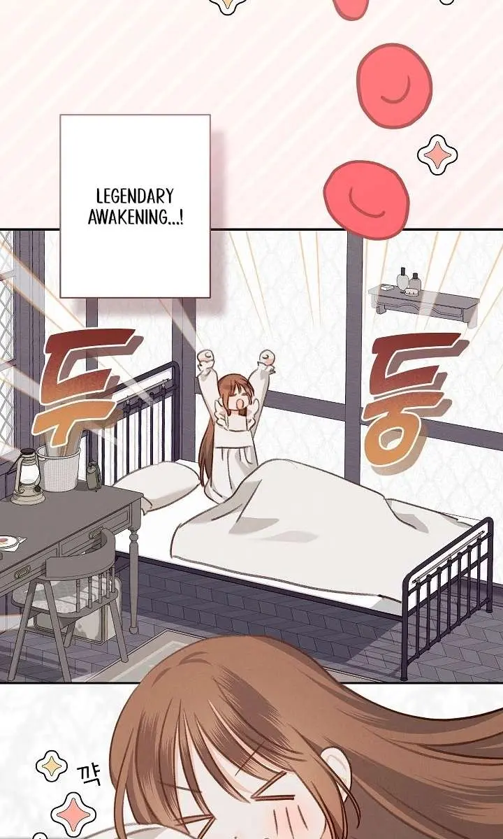 How to Survive as a Maid in a Horror Game Chapter 82 Page 8