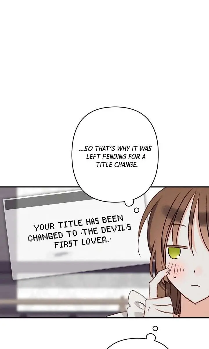 How to Survive as a Maid in a Horror Game Chapter 82 Page 10