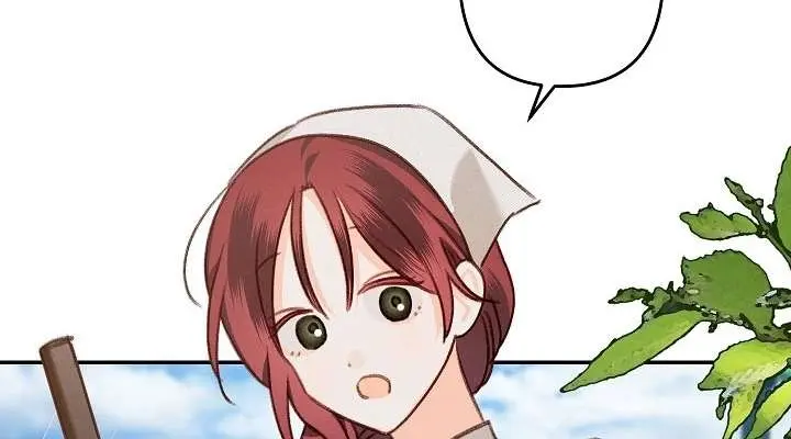 How to Survive as a Maid in a Horror Game Chapter 82 Page 15