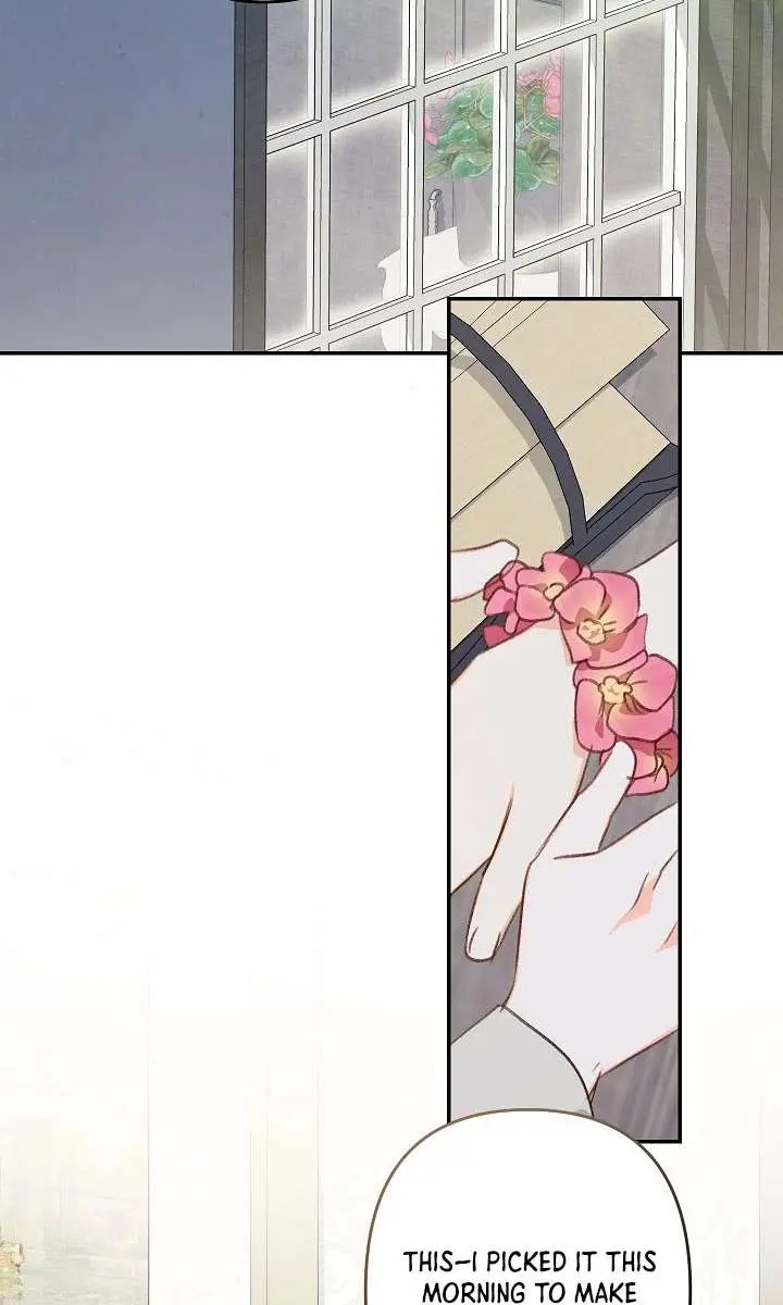 How to Survive as a Maid in a Horror Game Chapter 82 Page 54