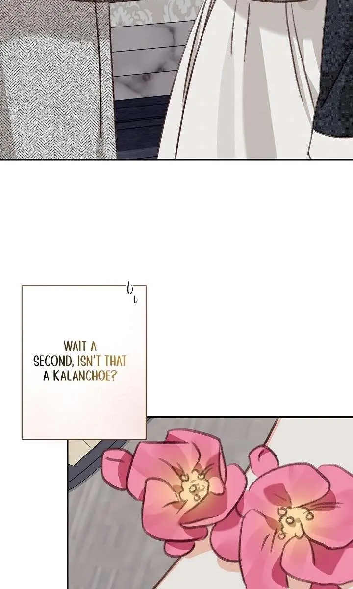 How to Survive as a Maid in a Horror Game Chapter 82 Page 56