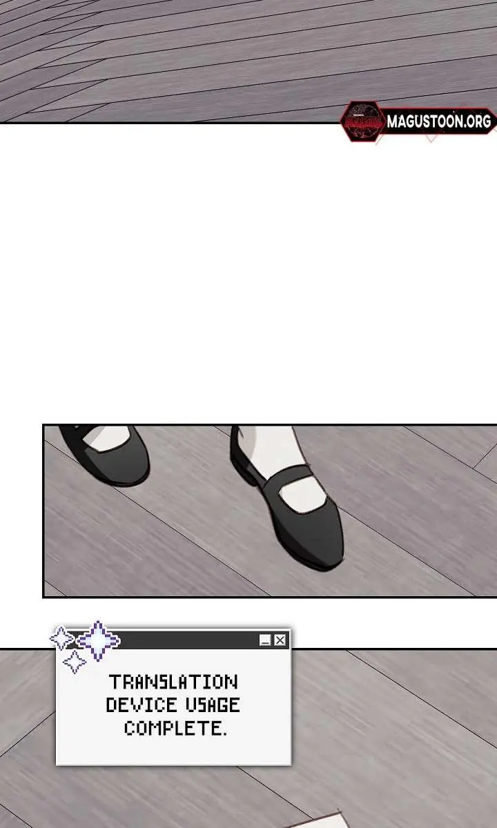 How to Survive as a Maid in a Horror Game Chapter 82 Page 64
