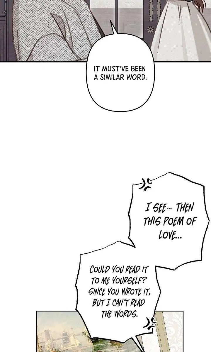 How to Survive as a Maid in a Horror Game Chapter 82 Page 67