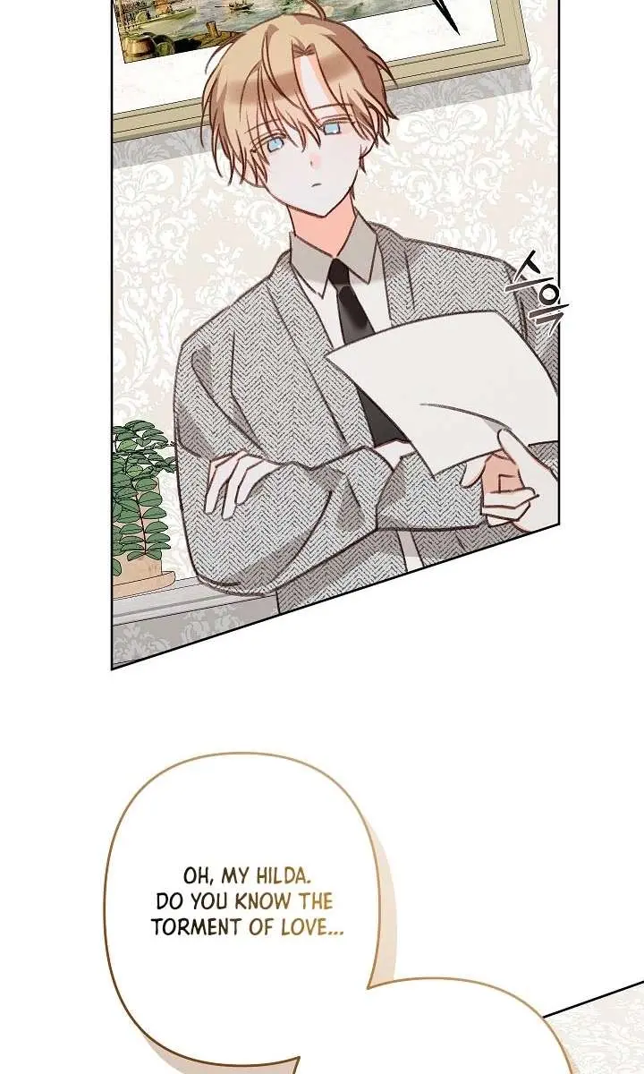 How to Survive as a Maid in a Horror Game Chapter 82 Page 68