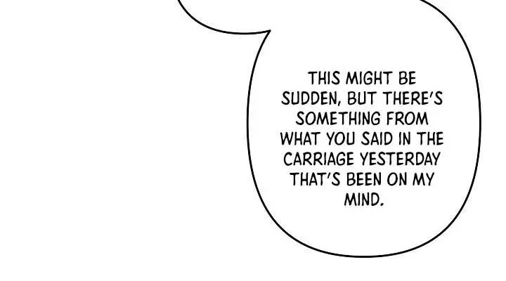 How to Survive as a Maid in a Horror Game Chapter 82 Page 71