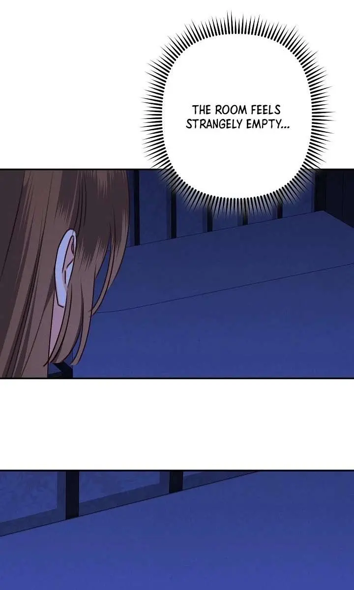 How to Survive as a Maid in a Horror Game Chapter 82 Page 84