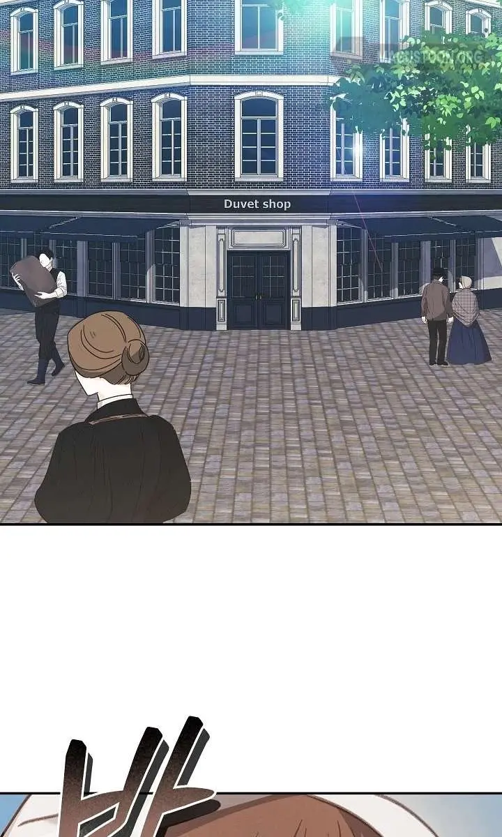 How to Survive as a Maid in a Horror Game Chapter 84 Page 4