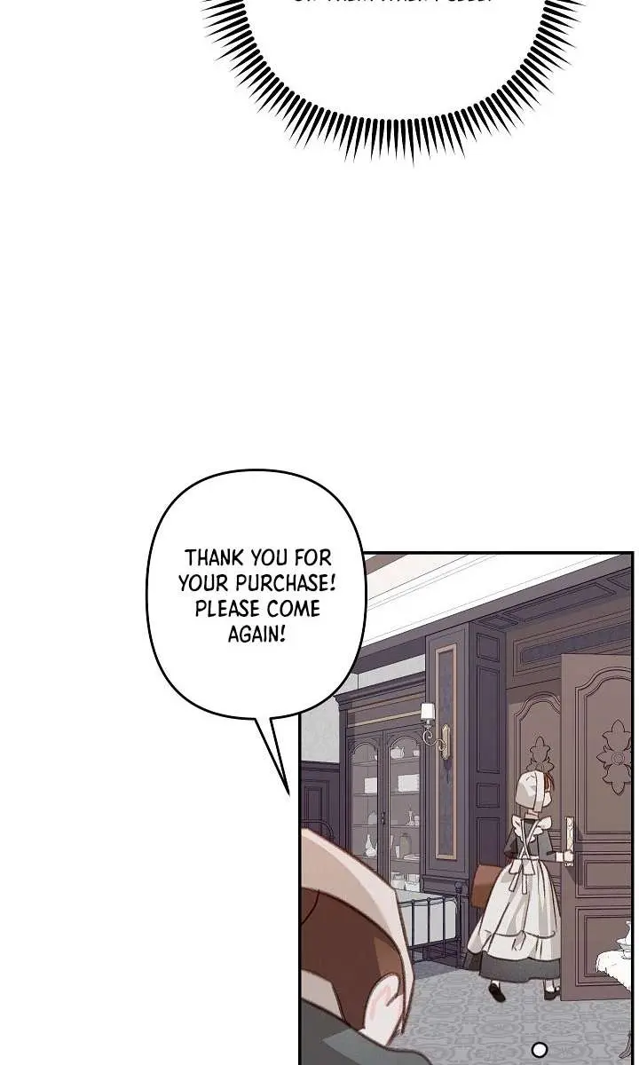 How to Survive as a Maid in a Horror Game Chapter 84 Page 12