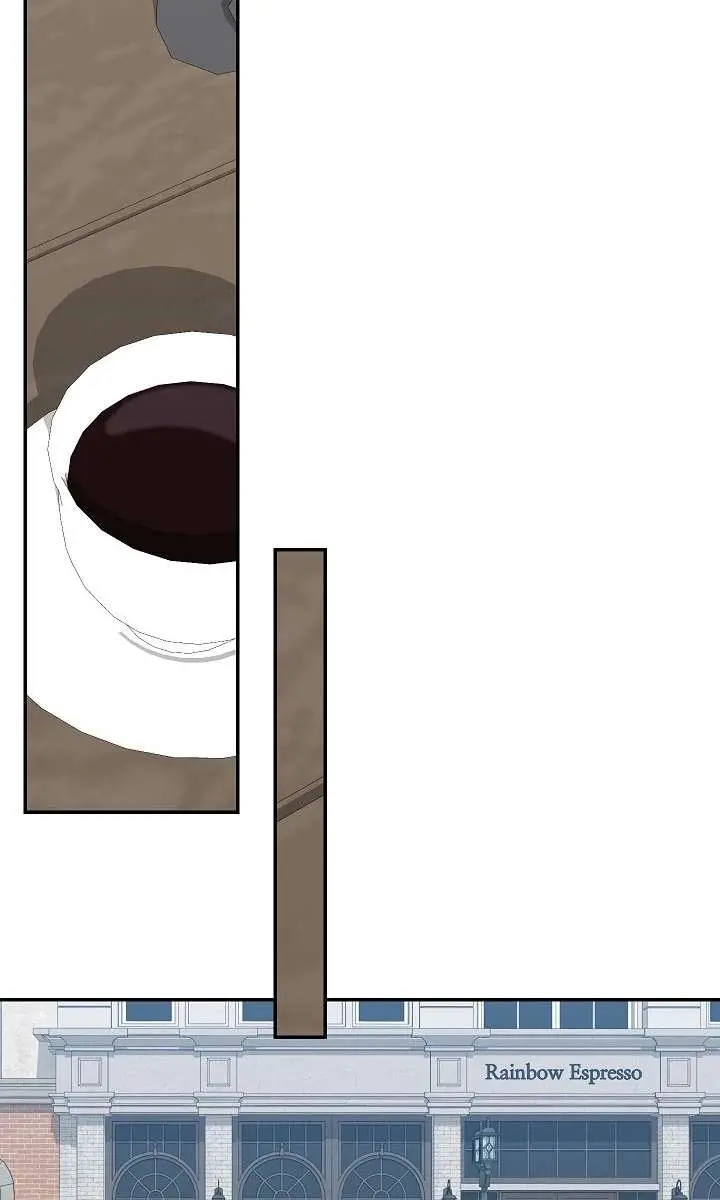 How to Survive as a Maid in a Horror Game Chapter 84 Page 17