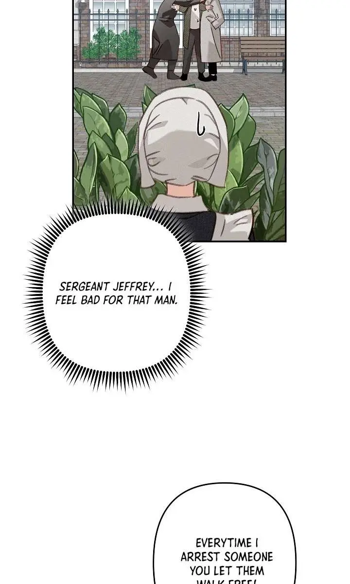 How to Survive as a Maid in a Horror Game Chapter 84 Page 39