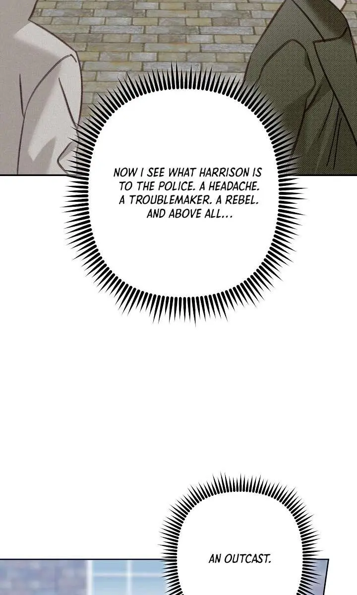 How to Survive as a Maid in a Horror Game Chapter 84 Page 44