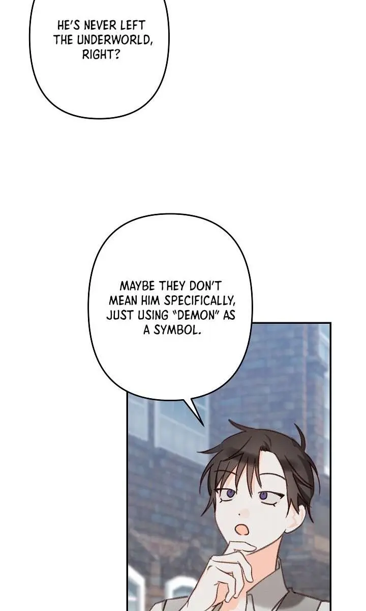 How to Survive as a Maid in a Horror Game Chapter 84 Page 63
