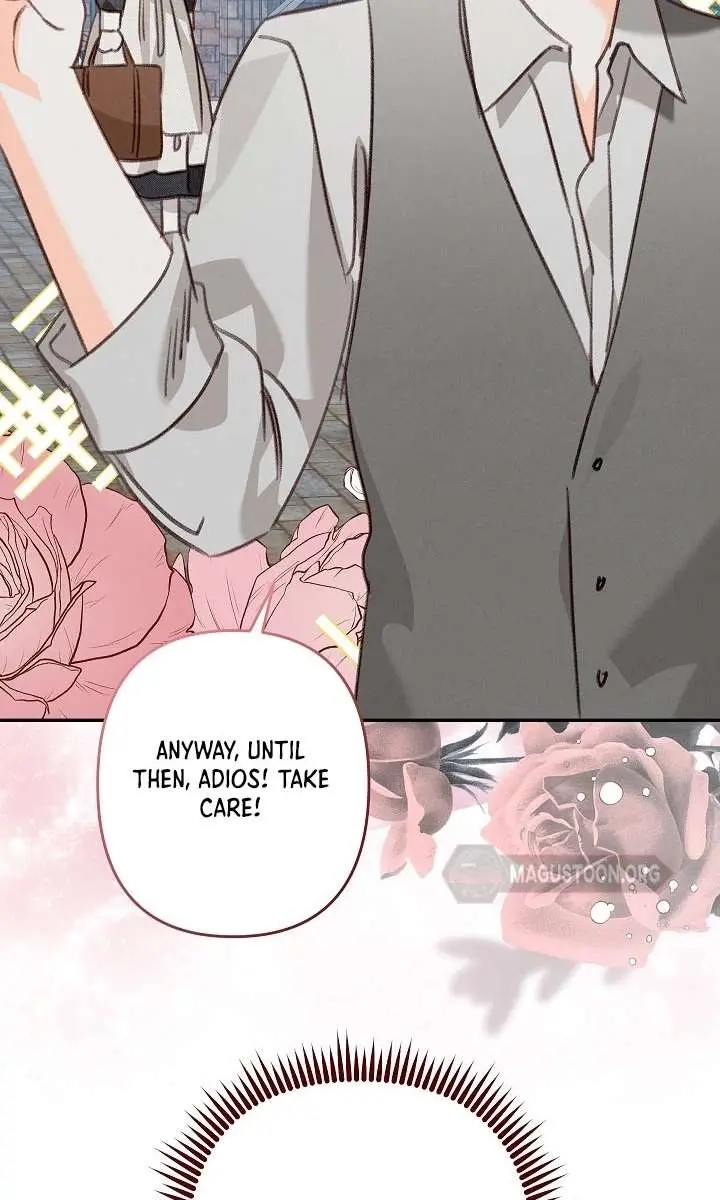 How to Survive as a Maid in a Horror Game Chapter 84 Page 78