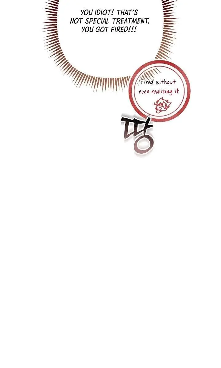 How to Survive as a Maid in a Horror Game Chapter 84 Page 79