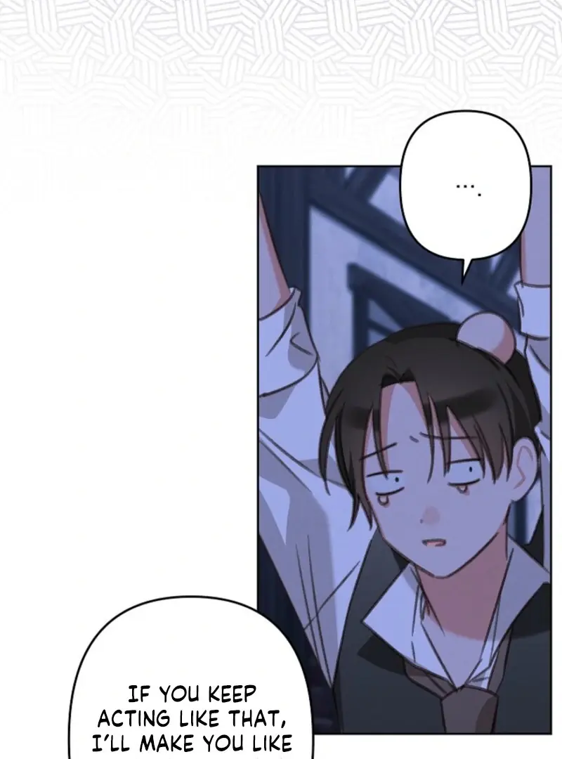 How to Survive as a Maid in a Horror Game Chapter 87 Page 6