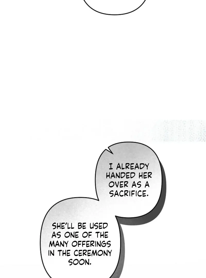 How to Survive as a Maid in a Horror Game Chapter 87 Page 10