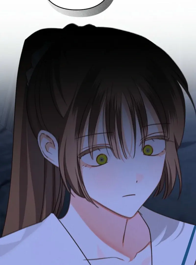 How to Survive as a Maid in a Horror Game Chapter 87 Page 11
